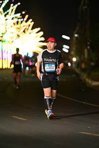 BIB: 
                            <button type="button" onclick="openModal(24137133)" class="btn btn-primary btn-sm float-right btn-popup" data-toggle="modal" data-target=".modal-high-quality">
                        <i class="fas fa-shopping-cart"></i> Add to Cart
                    </button>
                                            <button type="button" onclick="isThisMe(24137133, true)" class="btn btn-success btn-sm float-right btn-popup btn-isme hidden" data-toggle="tooltip" data-placement="bottom" title="นี่คือรูปของคุณใช่ไหม คลิกที่นี่เพื่อเอาเข้าอัลบั้ม">
                        <i class="fas fa-plus"></i> Add to album
                    </button>
                    <button type="button" onclick="isThisMe(24137133, false)" class="btn btn-warning btn-sm float-right btn-popup btn-isnotme hidden">
                        <i class="fas fa-ban"></i> Remove from album
                    </button>